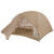 Tente Big Agnes TIGER WALL UL 3 BIKEPACK Solution Dye