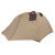 Tente Big Agnes TIGER WALL UL 3 BIKEPACK Solution Dye