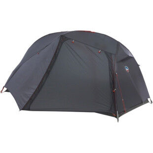 Big Agnes COPPER SPUR HV UL 1 BIKEPACK tent