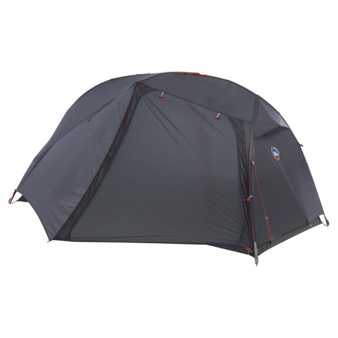 Big Agnes COPPER SPUR HV UL 1 BIKEPACK tent Big Agnes COPPER SPUR HV UL 1 BIKEPACK tent