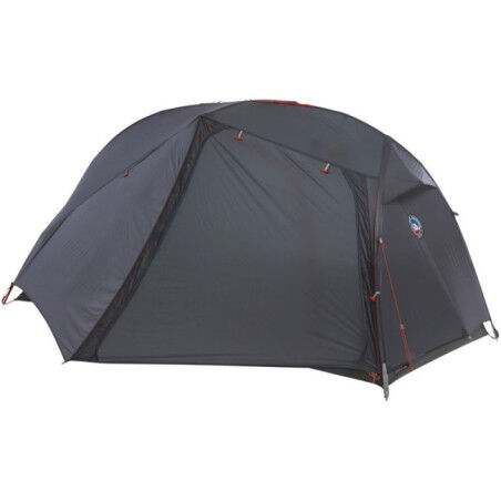 Big Agnes COPPER SPUR HV UL 1 BIKEPACK tent