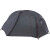 Big Agnes COPPER SPUR HV UL 1 BIKEPACK tent
