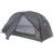 Big Agnes COPPER SPUR HV UL 1 BIKEPACK tent