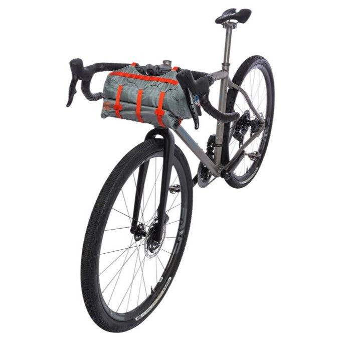 Tente Big Agnes COPPER SPUR HV UL 1 BIKEPACK