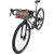 Tente Big Agnes COPPER SPUR HV UL 1 BIKEPACK