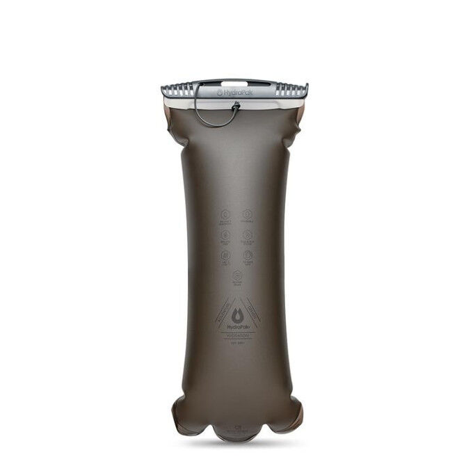 Hydrapak FORCE tank Hydrapak FORCE tank