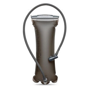 Hydrapak FORCE tank