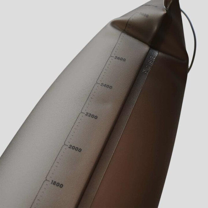 Hydrapak FORCE tank Hydrapak FORCE tank
