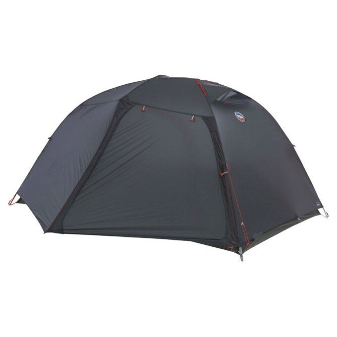 Big Agnes COPPER SPUR HV UL 2 BIKEPACK tent Big Agnes COPPER SPUR HV UL 2 BIKEPACK tent