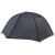 Big Agnes COPPER SPUR HV UL 2 BIKEPACK tent