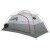 Big Agnes COPPER SPUR HV UL 2 BIKEPACK tent
