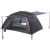 Big Agnes COPPER SPUR HV UL 2 BIKEPACK tent