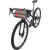 Big Agnes COPPER SPUR HV UL 2 BIKEPACK tent