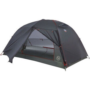Tienda de campaña Big Agnes COPPER SPUR HV UL 3 BIKEPACK