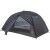 Big Agnes COPPER SPUR HV UL 3 BIKEPACK tent