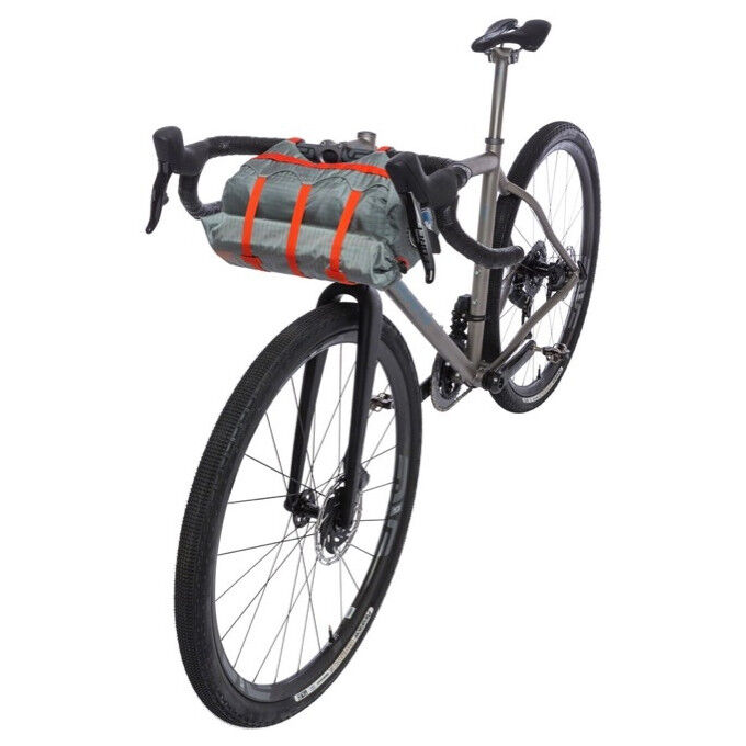 Big Agnes COPPER SPUR HV UL 3 BIKEPACK tent Big Agnes COPPER SPUR HV UL 3 BIKEPACK tent