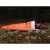 Vivac Sol ESCAPE LIGHT