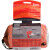 Bivouac Sol ESCAPE LIGHT
