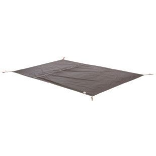 Empreinte de tente Big Agnes FOOTPRINT C BAR 3