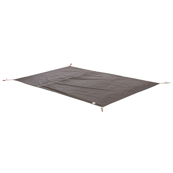 Big Agnes FOOTPRINT C BAR 3 tent base