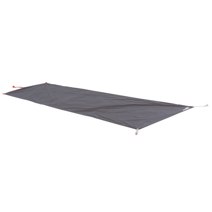 Big Agnes FOOTPRINT FLY CREEK HV UL 1 tent footprint