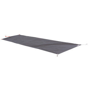 Empreinte de tente Big Agnes FOOTPRINT FLY CREEK HV UL 2