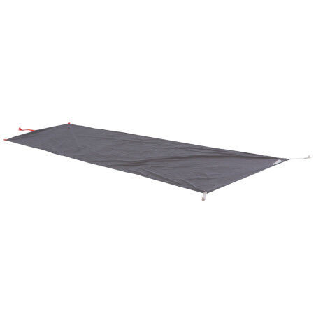 Big Agnes FOOTPRINT FLY CREEK HV UL 2 tent footprint