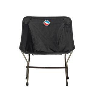 Chaise Big Agnes SKYLINE UL CHAIR
