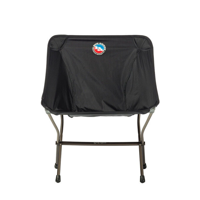 Big Agnes SKYLINE UL CHAIR