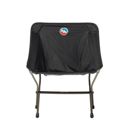 Big Agnes SKYLINE UL CHAIR