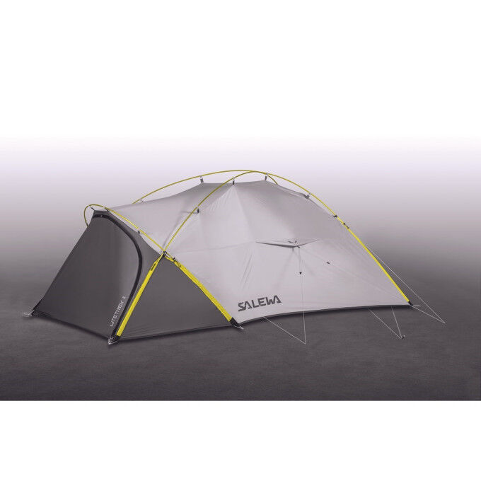 Salewa LITETREK PRO II tent