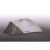 Salewa LITETREK PRO II tent