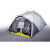 Salewa LITETREK PRO II tent