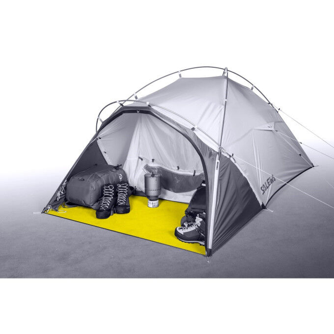Salewa LITETREK PRO II tent