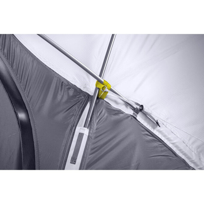 Salewa LITETREK PRO II tent