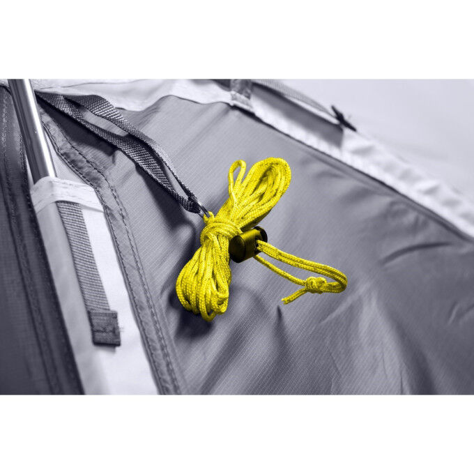Salewa LITETREK PRO II tent