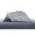 Salewa LITETREK PRO II tent
