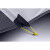 Tente Salewa LITETREK PRO II