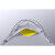 Salewa LITETREK PRO II tent