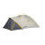 Tente Salewa LITETREK PRO II