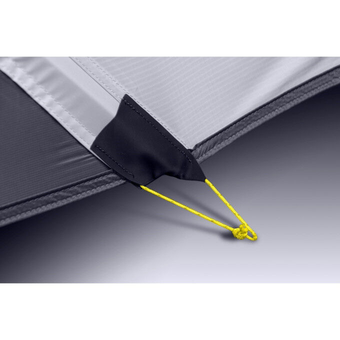 Salewa LITETREK II tent