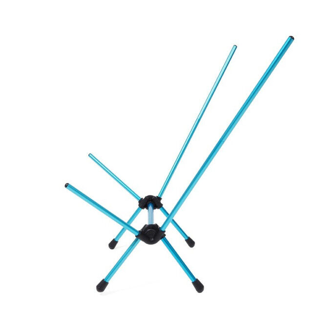 Helinox CHAIR ZERO Black camping chair