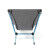 Helinox CHAIR ZERO Black camping chair