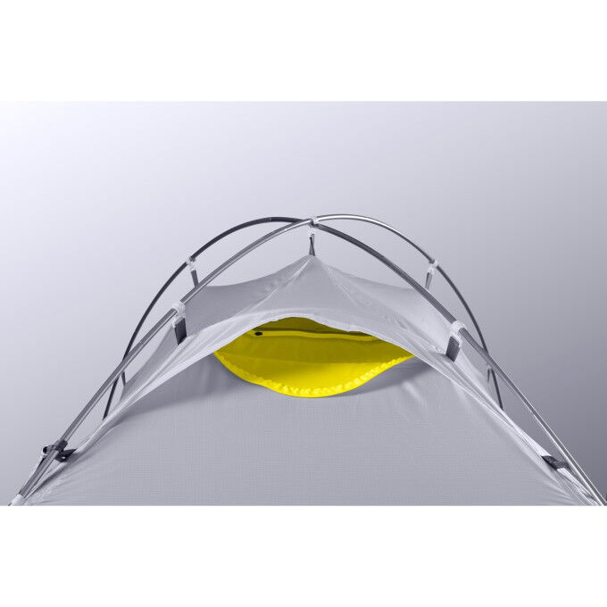 Salewa LITETREK III tent
