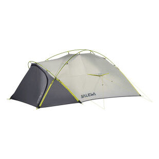 Tente Salewa LITETREK III