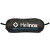 Chaise de camping Helinox ONE Black