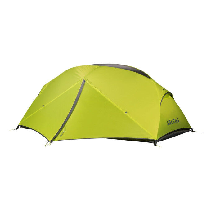 Salewa DENALI II tent Salewa DENALI II tent