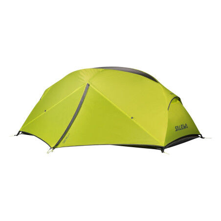 Salewa DENALI II tent