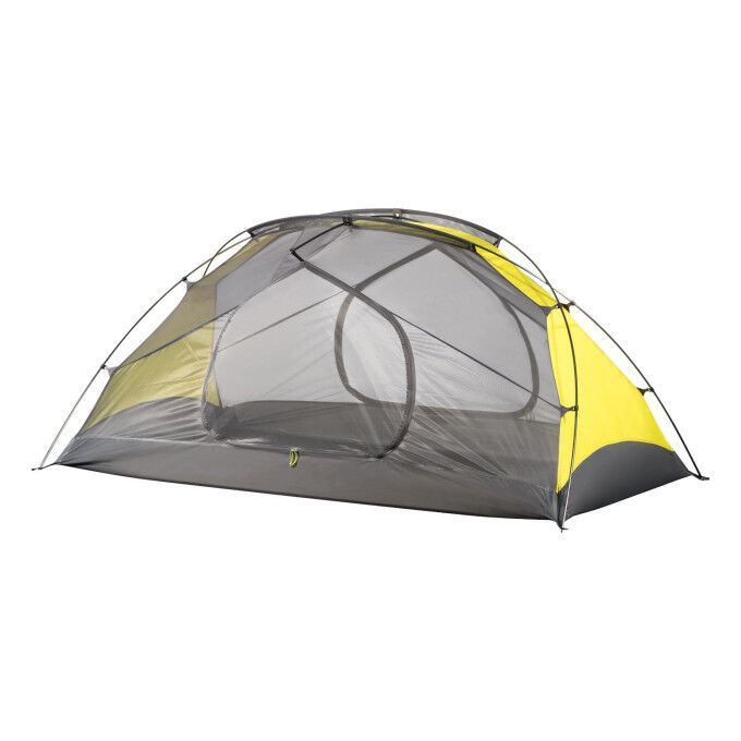 Salewa DENALI III tent Salewa DENALI III tent
