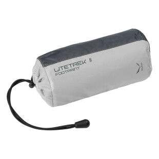 Tapis de sol Salewa LITETREK II